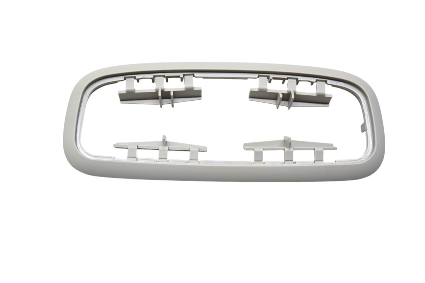 New OEM Ford 3S7Z-13733-BA Interior Lamp Assembly Bezel NOS