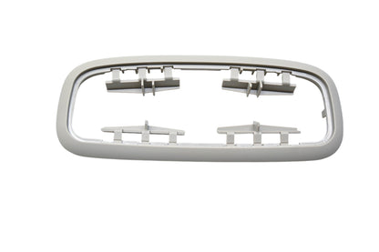 New OEM Ford 3S7Z-13733-BA Interior Lamp Assembly Bezel NOS