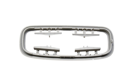 New OEM Ford 3S7Z-13733-BA Interior Lamp Assembly Bezel NOS