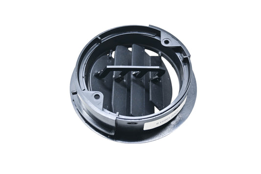 New OEM Ford F2UZ-19893-B Register Cover NOS