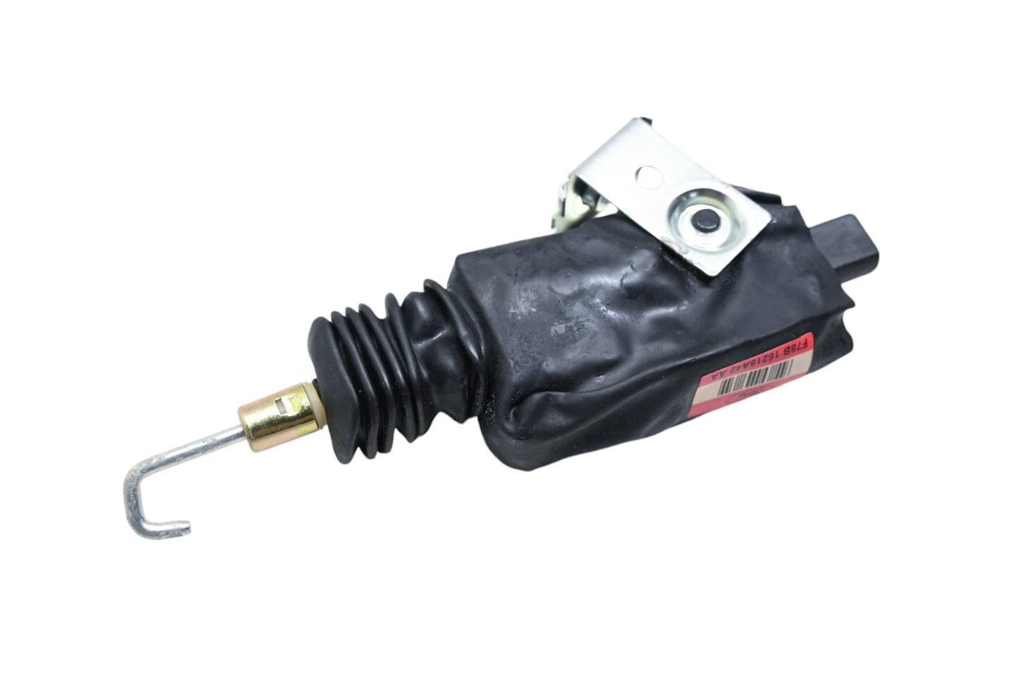 New OEM Ford F68Z-16218A42-A Actuator Assembly NOS