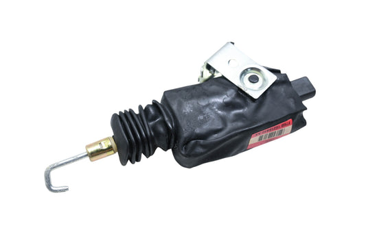 New OEM Ford F68Z-16218A42-A Actuator Assembly NOS