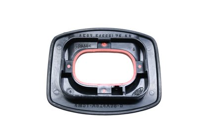 New OEM Ford CV6Z-54624A08-BA Latch Bezel NOS
