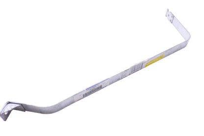 New OEM Ford D5UZ-9092-A Front Upper Fuel Tank Strap NOS