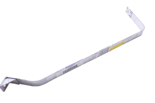 New OEM Ford D5UZ-9092-A Front Upper Fuel Tank Strap NOS