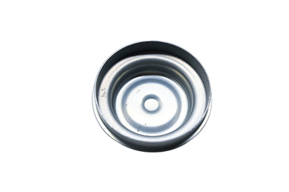 New OEM Ford 6M8Z-1N135-A Seal NOS