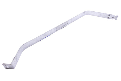 New OEM Ford D5UZ-9092-A Front Upper Fuel Tank Strap NOS