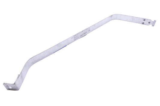 New OEM Ford D5UZ-9092-A Front Upper Fuel Tank Strap NOS