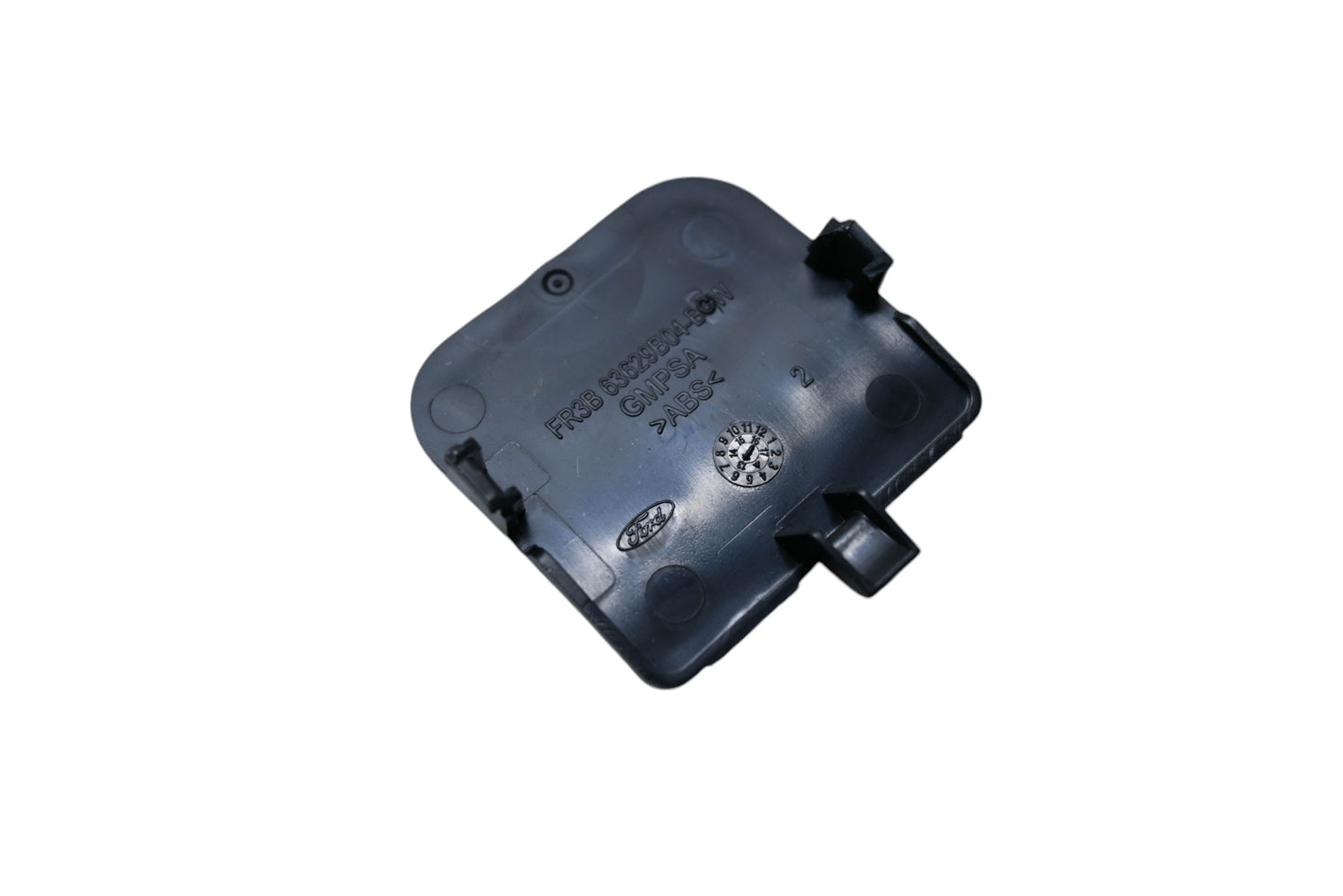 New OEM Ford FR3Z-63672A40-BB Cap NOS