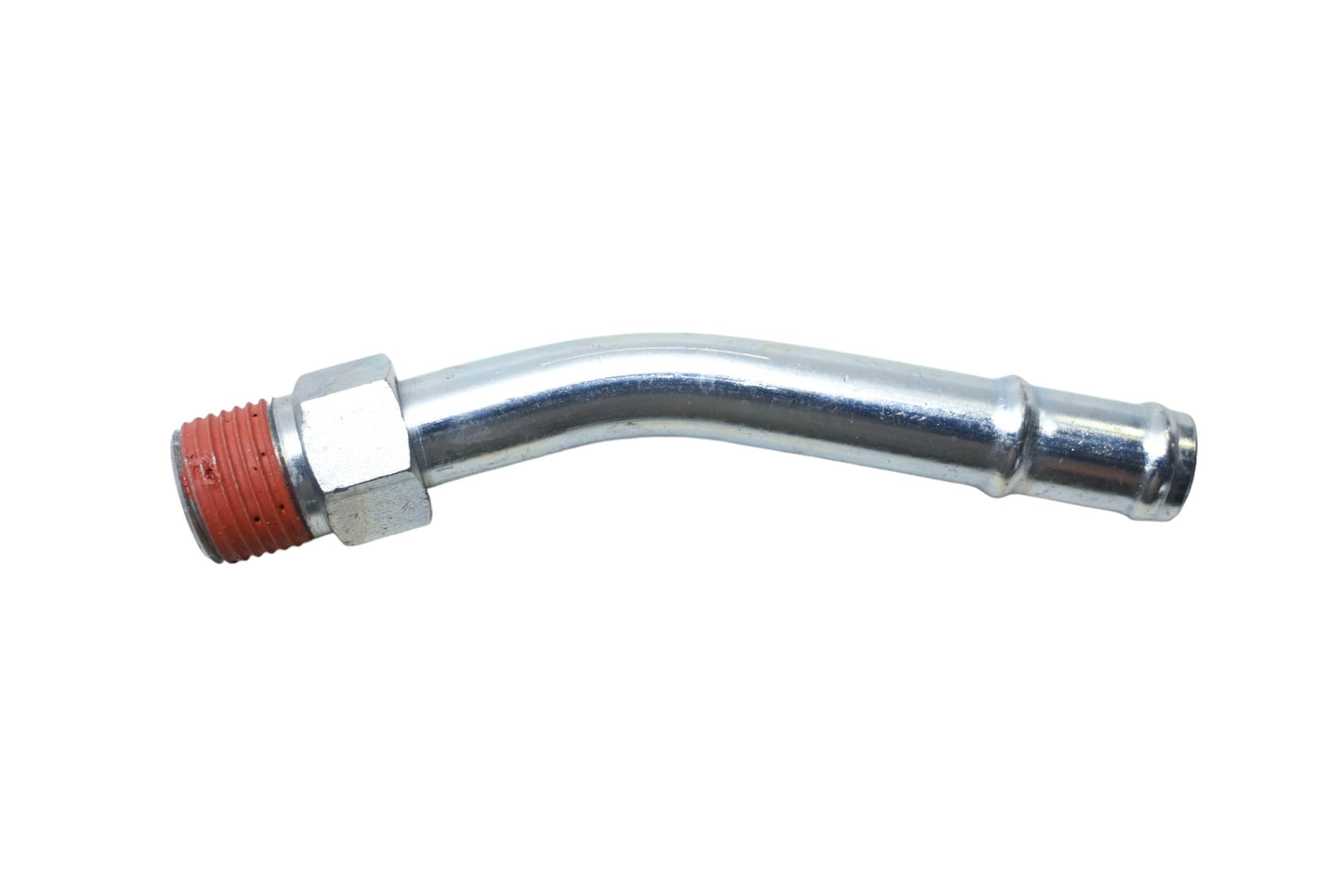 New OEM Ford E9TZ-18B402-B Water Heater Tube NOS
