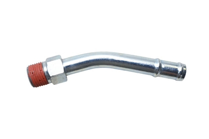 New OEM Ford E9TZ-18B402-B Water Heater Tube NOS