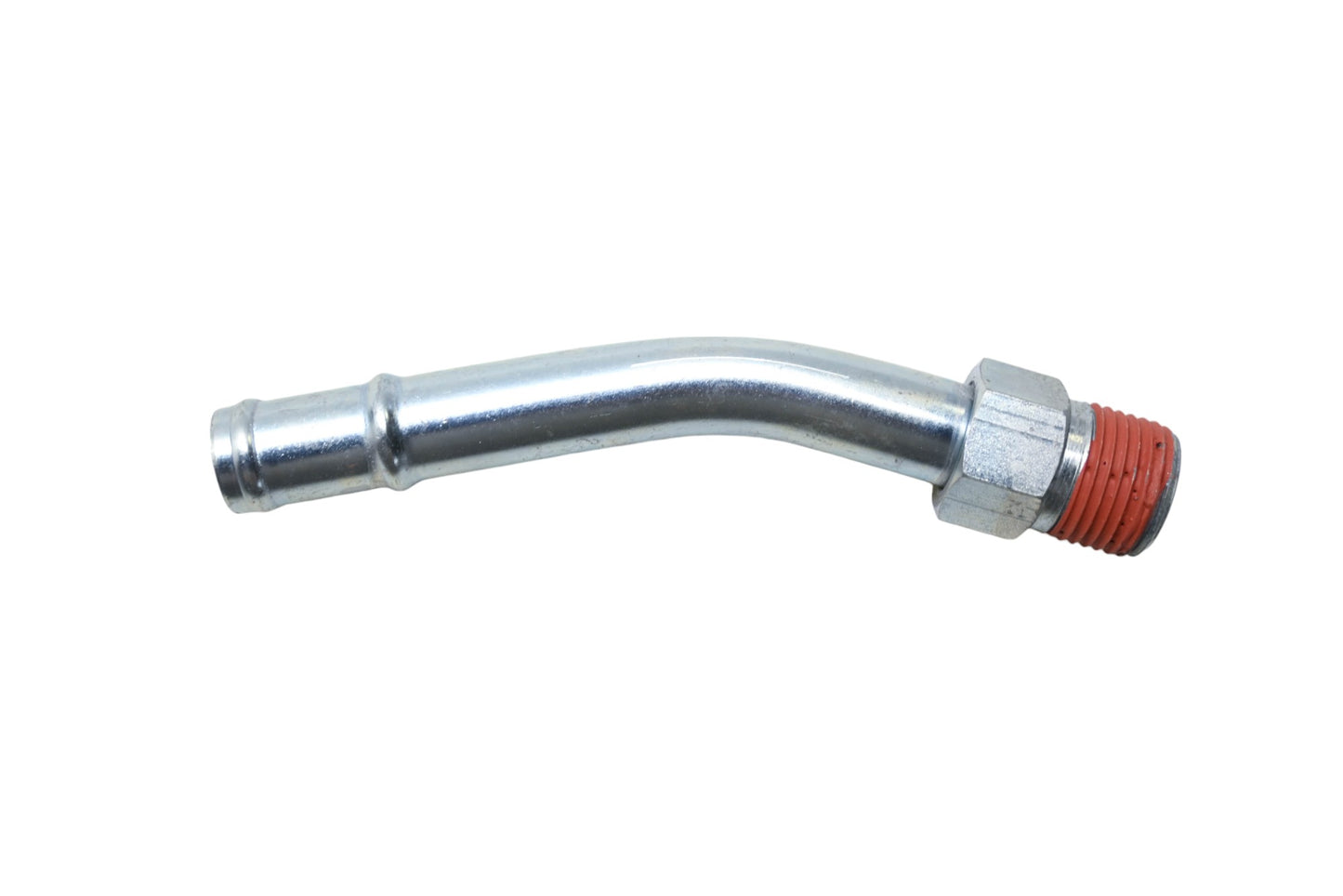 New OEM Ford E9TZ-18B402-B Water Heater Tube NOS