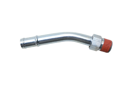 New OEM Ford E9TZ-18B402-B Water Heater Tube NOS