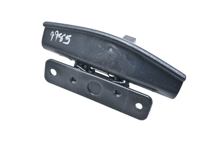 New OEM Ford F75Z-7806162-AAA Latch NOS