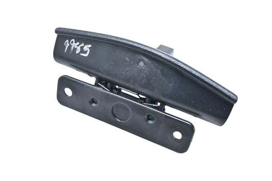 New OEM Ford F75Z-7806162-AAA Latch NOS