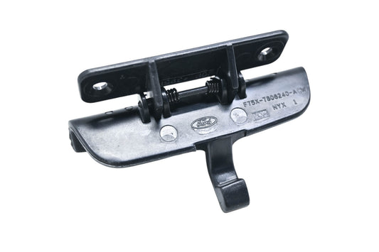 New OEM Ford F75Z-7806162-AAA Latch NOS