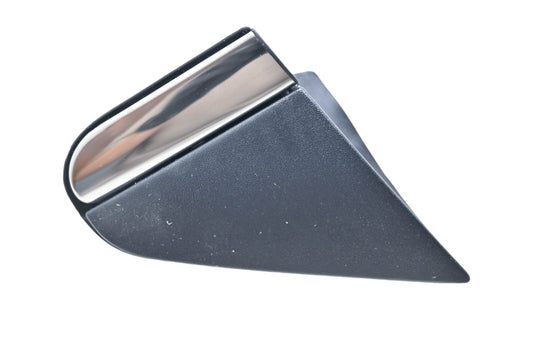 New OEM Ford 8T4Z-17074-BA Trim Cover Moulding NOS