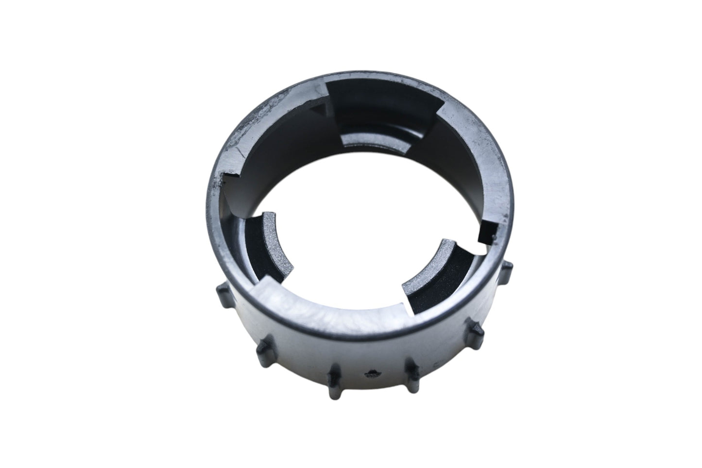 New OEM Ford F4ZZ-13N019-A Headlight Bulb Retainer NOS