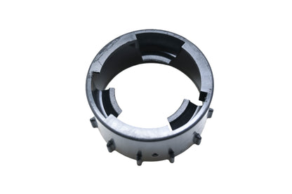 New OEM Ford F4ZZ-13N019-A Headlight Bulb Retainer NOS