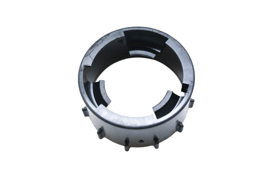 New OEM Ford F4ZZ-13N019-A Headlight Bulb Retainer NOS