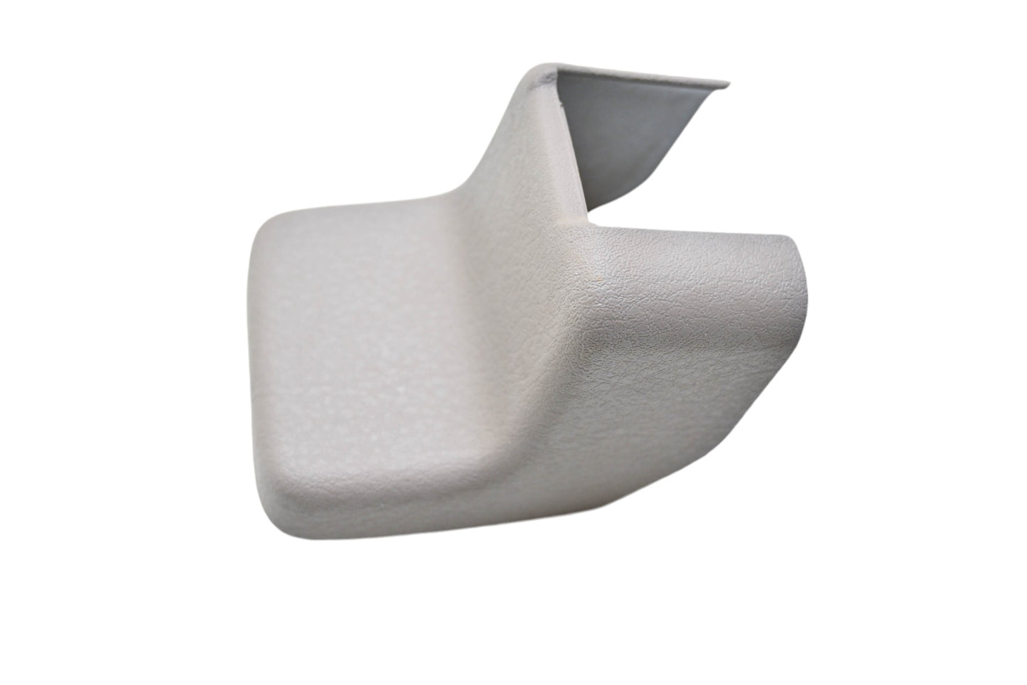 New OEM Ford 1L2Z-7862162-AAA Shield NOS