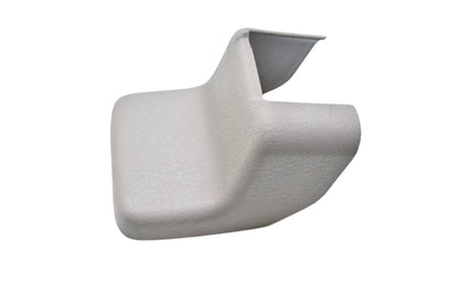 New OEM Ford 1L2Z-7862162-AAA Shield NOS