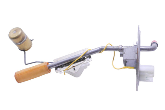 New OEM Ford E7TZ-9275-G, E8PF-9275-CA, E8PFBB Fuel Tank Sender Assembly NOS