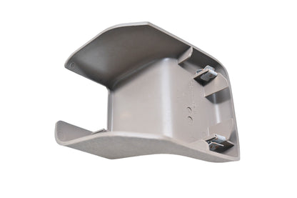 New OEM Ford 1L2Z-7862162-AAA Shield NOS