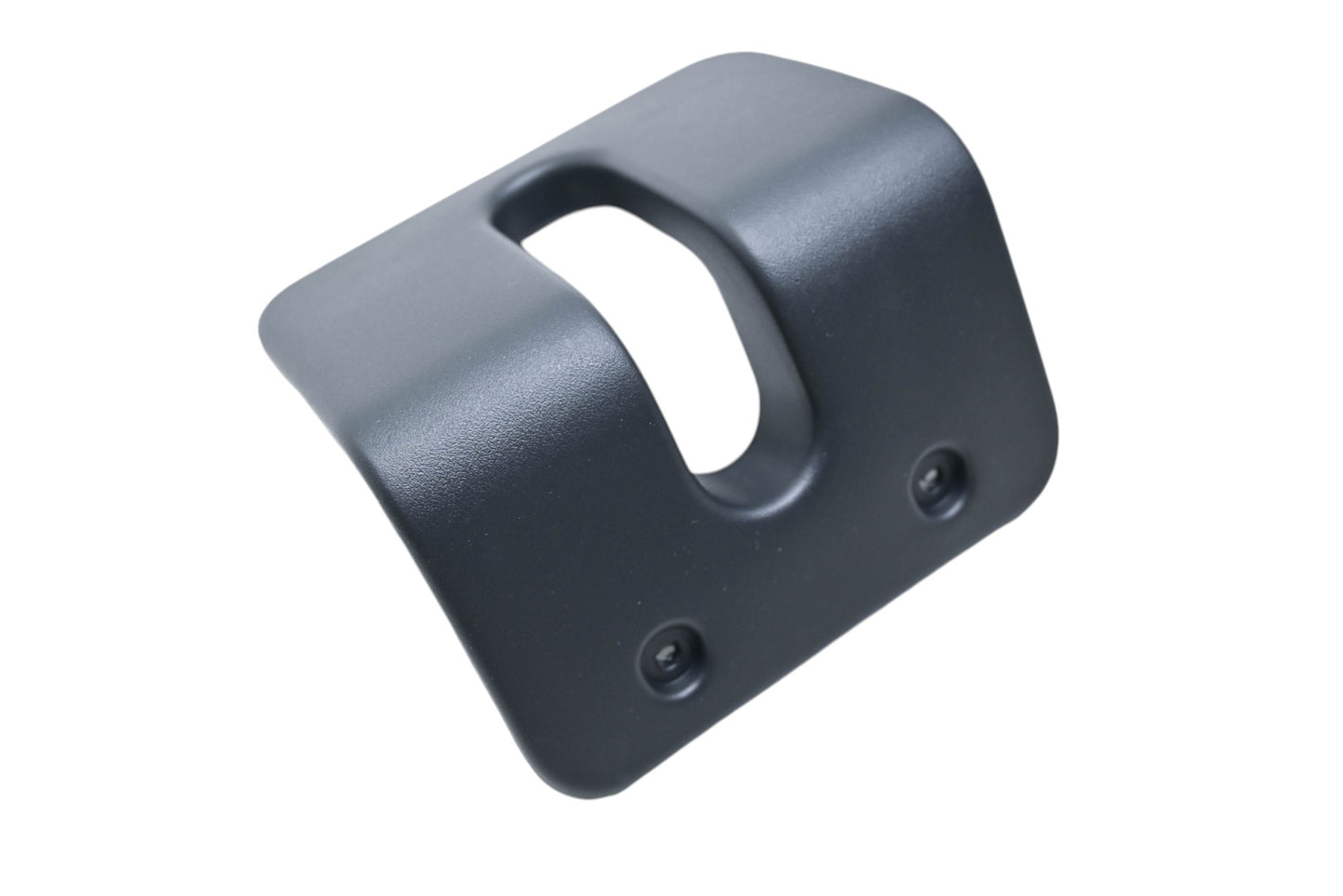 New OEM Ford 5L8Z-78666L76-AA Cover NOS