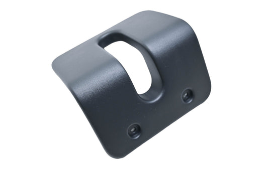 New OEM Ford 5L8Z-78666L76-AA Cover NOS