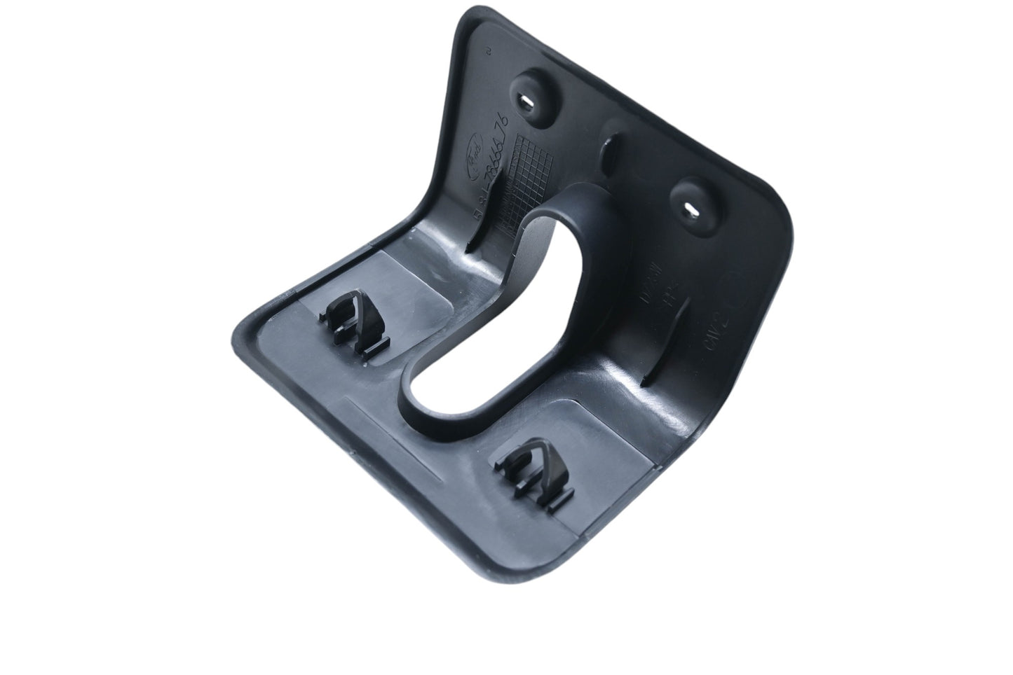 New OEM Ford 5L8Z-78666L76-AA Cover NOS