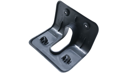 New OEM Ford 5L8Z-78666L76-AA Cover NOS