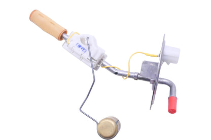 New OEM Ford E7TZ-9275-G, E8PF-9275-CA, E8PFBB Fuel Tank Sender Assembly NOS