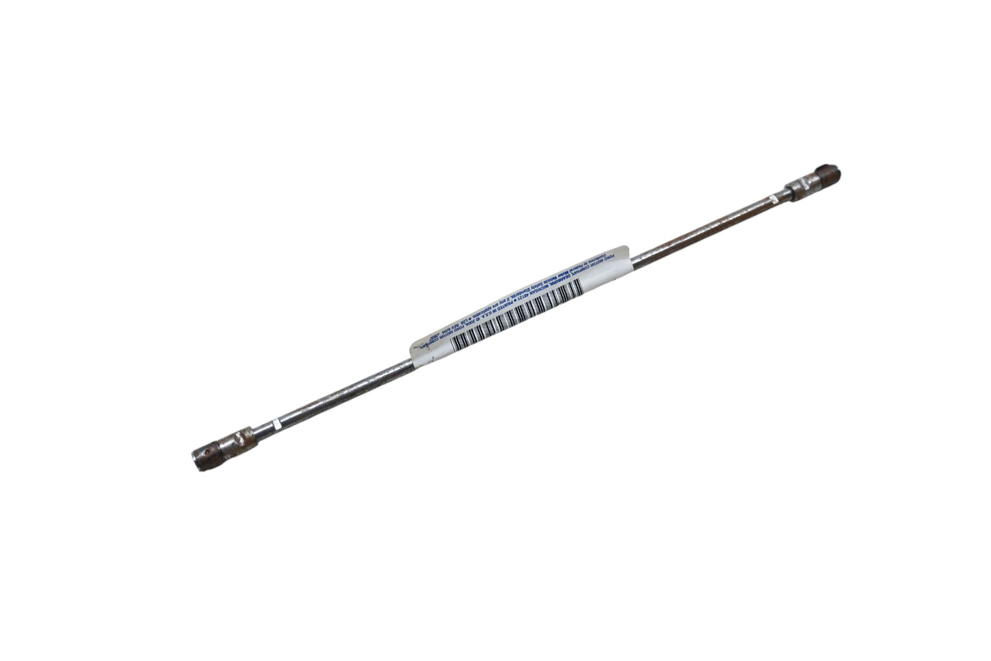 New OEM Ford F3RZ-7A232-A Auto Trans Parking Brake Pawl Rod� NOS