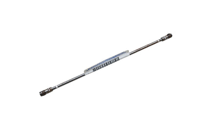 New OEM Ford F3RZ-7A232-A Auto Trans Parking Brake Pawl Rod� NOS