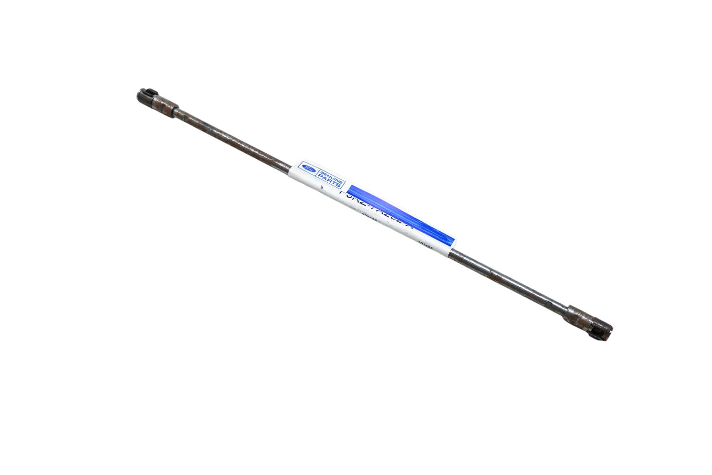 New OEM Ford F3RZ-7A232-A Auto Trans Parking Brake Pawl Rod� NOS