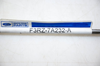 New OEM Ford F3RZ-7A232-A Auto Trans Parking Brake Pawl Rod� NOS