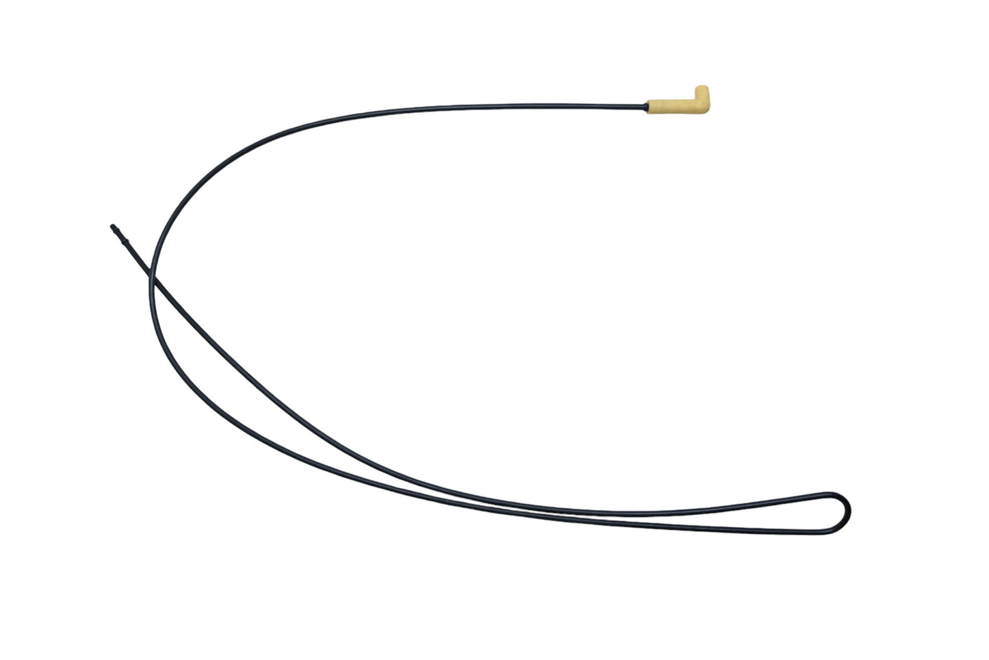 New OEM Ford F5RZ-17A605-C Tube Assembly NOS