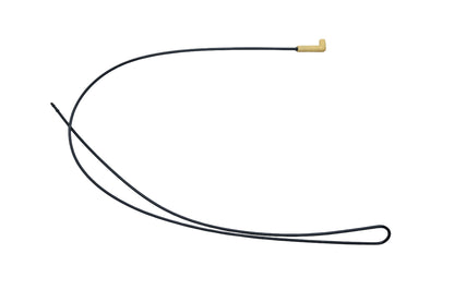 New OEM Ford F5RZ-17A605-C Tube Assembly NOS