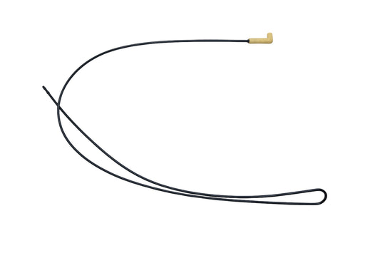 New OEM Ford F5RZ-17A605-C Tube Assembly NOS