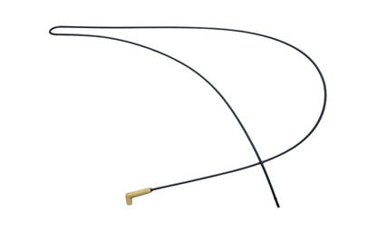 New OEM Ford F5RZ-17A605-C Tube Assembly NOS