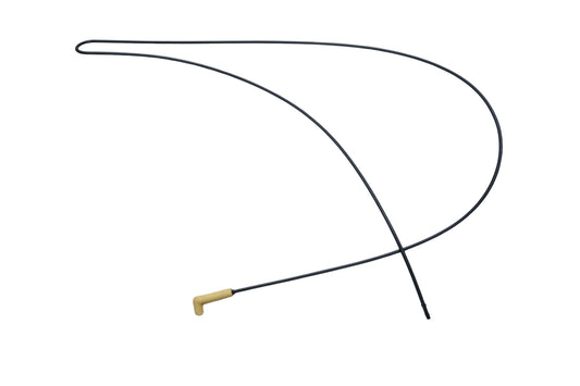 New OEM Ford F5RZ-17A605-C Tube Assembly NOS