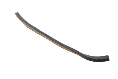 New OEM Ford YL8Z-19E572-AA AC Condenser Line Seal� NOS