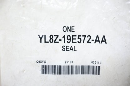New OEM Ford YL8Z-19E572-AA AC Condenser Line Seal� NOS