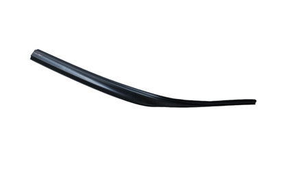 New OEM Ford 2T1Z-61222A00-A Front Door Glass Runner Extension NOS