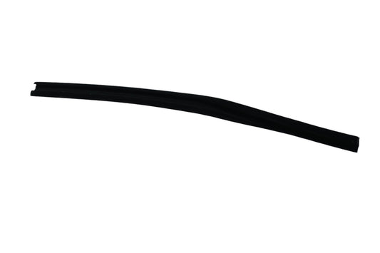 New OEM Ford 2T1Z-61222A00-A Front Door Glass Runner Extension NOS