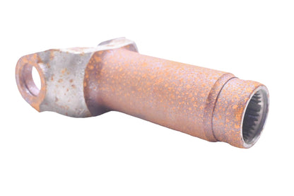 OEM Ford 1L3Z-4841-AA, 292 Coupling Flange