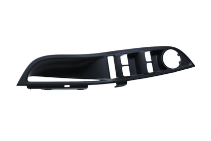 New OEM Ford CV6Z-14525-CB Door Trim Bezel NOS