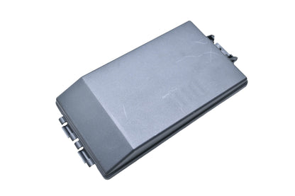 New OEM Ford 1S4Z-14A003-CA Fuse Box Cover NOS