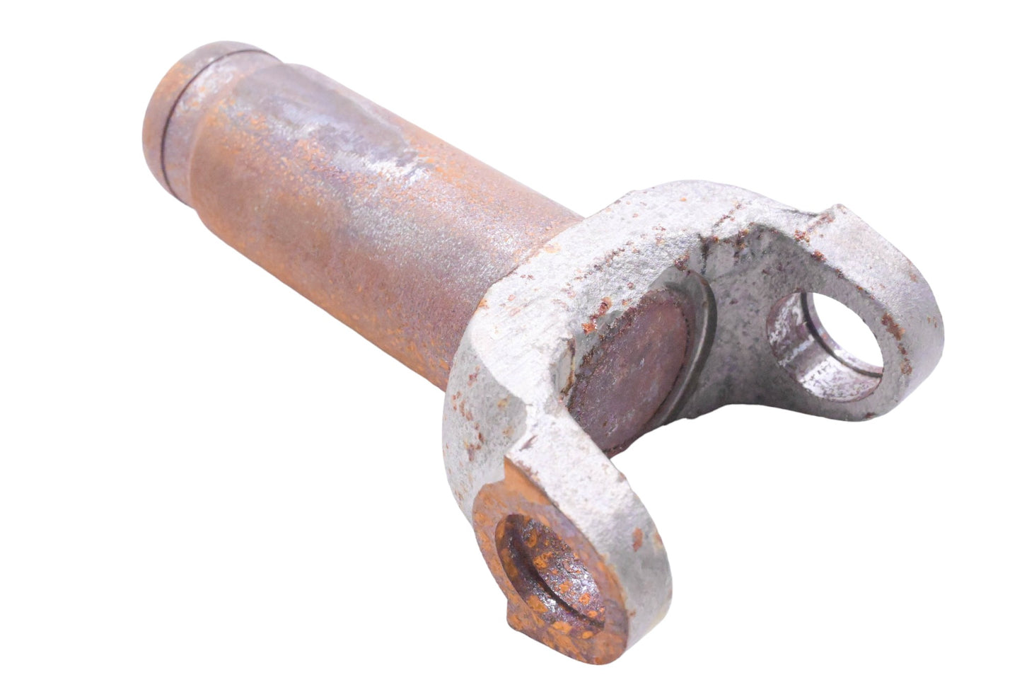 OEM Ford 1L3Z-4841-AA, 292 Coupling Flange